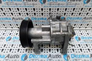 Pompa servo directie 678100902, Bmw 330, 3.0d (pr:110747) din dezmembrari