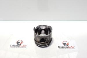 Piston, Citroen C5 Break, 2.0 hdi din dezmembrari