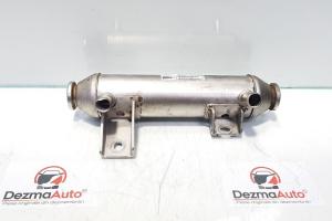 Racitor gaze, Alfa Romeo 156 (932) 1.9 jtd, cod 55197878 (id:359425) din dezmembrari