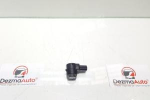 Senzor parcare bara fata GM13300764, Opel Astra G coupe din dezmembrari