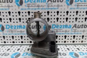 Clapeta acceleratie 780438401, Bmw 330 coupe, 3.0d din dezmembrari