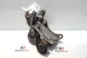 Suport accesorii, Citroen Xsara Van, 2.0 hdi, 9643834880 din dezmembrari