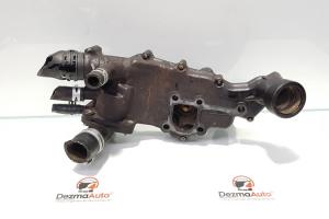 Corp termostat, Citroen Xsara Van, 2.0 hdi, 9643212280 din dezmembrari