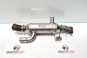 Racitor gaze, Citroen Xsara Van, 2.0 hdi, 9627242880 din dezmembrari