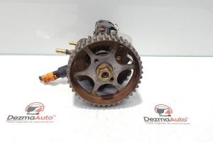 Pompa inalta presiune, Peugeot Expert, 2.0 hdi, 0445010046 din dezmembrari