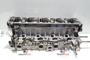 Chiulasa cu 1 ax came, Peugeot 607, 2.0 hdi, 9634963010 (pr:121080) din dezmembrari