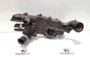 Corp termostat, Lancia Zeta, 2.0 jtd, 9643212280 din dezmembrari