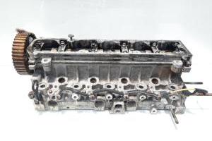 Chiulasa cu 1 ax came, Fiat Ulysse, 2.0 jtd, 9634963010 din dezmembrari