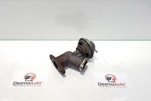 Egr, Fiat Scudo, 2.0 jtd, 9633602180 din dezmembrari