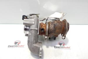 Turbosuflanta, Ford Focus 3, 1.5 tdci, cod 9804945280 (id:325067) din dezmembrari