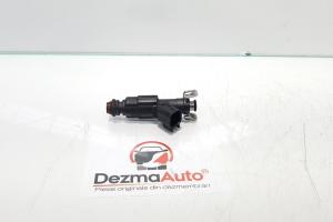 Injector, Ford Focus 2 (DA) 1.8 B, cod 1S7G-GA (id:339755) din dezmembrari