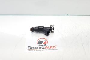 Injector, Ford Focus 2 (DA) 1.8 B, cod 1S7G-GA (id:339756) din dezmembrari