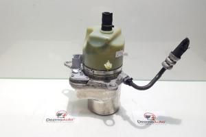 Pompa servo directie, 4N51-3K514, Volvo S40 ll, 2.4 diesel din dezmembrari