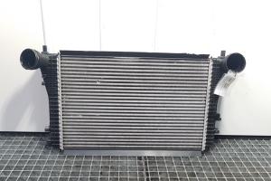 Radiator intercooler, Vw Passat Variant (3C5) 2.0 tdi, cod 3C0145805P (id:358820) din dezmembrari