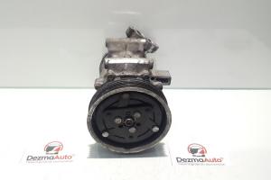 Compresor clima 8200866437, Nissan Cube (Z12) 1.5 dci din dezmembrari