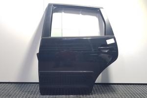 Usa stanga spate, Vw Polo (9N) (id:359522) din dezmembrari