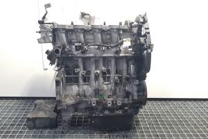 Motor, Peugeot 407 SW, 1.6 hdi, cod 9HZ (id:346738) din dezmembrari