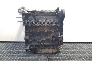 Motor, Ford C-Max 1, 2.0 tdci, cod G6DA (id:346915) din dezmembrari