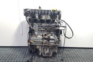 Motor, Opel Vectra C, 1.9 cdti, cod Z19DT (id:347006) din dezmembrari