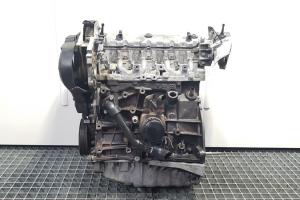 Motor, Renault Scenic, 1.9dci, cod F9Q (id:359548) din dezmembrari