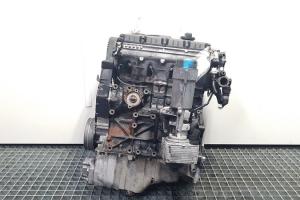 Motor, Vw Passat (3B3) 1.9 tdi, cod AVF (pr;110747) din dezmembrari