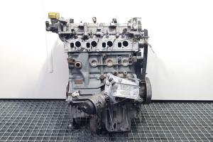 Motor, Opel Astra H, 1.9 cdti, cod Z19DTH (id:300324) din dezmembrari
