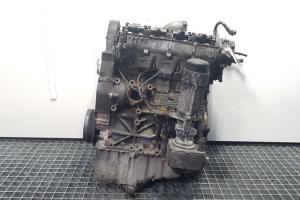 Motor, Vw Passat (3B3) 1.9 tdi, cod AVF (id:346697) din dezmembrari