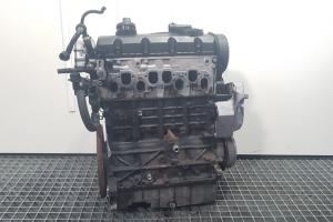 Motor, Vw Bora (1J2) 1.9 tdi, cod ATD (id:359544) din dezmembrari