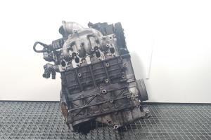 Motor, Vw Passat (3B3) 1.9 tdi, cod AVF (pr:111745) din dezmembrari