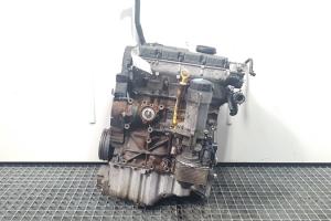 Motor, Vw Passat (3B3) 1.9 tdi, cod AVF (pr;110747) din dezmembrari