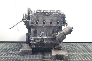 Motor, Ford Focus 2 (DA) 1.6 tdci, cod G8DB (id:359526) din dezmembrari