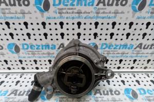 Pompa vacuum 11667791232, Bmw 330 cabriolet, 3.0d din dezmembrari