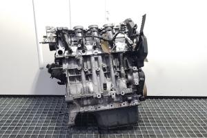 Motor, Peugeot 307 SW, 1.6 hdi, cod 9HZ (id:346777) din dezmembrari