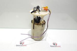 Pompa combustibil rezervor 46742382, Fiat Idea 1.3 d m-jet din dezmembrari