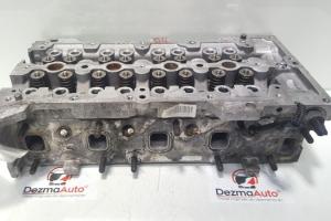 Chiulasa, Fiat Qubo (225) 1.3 M-Jet, 55188595 din dezmembrari