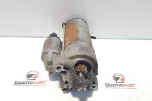 Electromotor, Ford Mondeo 4, 2.2 tdci (id:359574) din dezmembrari