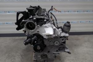 Motor 306D3, Bmw 330 cabriolet, 3.0d din dezmembrari