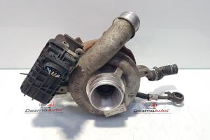 Turbosuflanta, Ford Mondeo 4, 2.2 tdci, cod 8G9Q-6K682-BA (id:359565) din dezmembrari