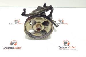 Pompa servo directie, 9659820880, Citroen Xsara Picasso, 1.6 hdi (pr:110747) din dezmembrari