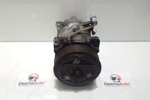 Compresor clima 9639109580, Citroen C8, 2.0 hdi  (pr:117994) din dezmembrari