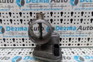 Clapeta acceleratie 780438401, Bmw X3, 3.0d din dezmembrari