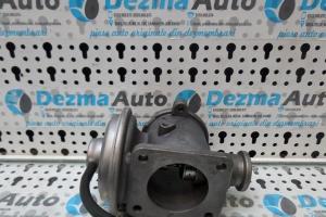 Egr 7804380, Bmw X3, 3.0d din dezmembrari