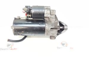 Electromotor 068911024G, Skoda Superb (3U4), 1.9 tdi din dezmembrari