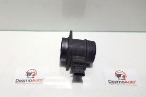 Debitmetru aer 18987583, Fiat Stilo (192) 1.9 d-m-jet din dezmembrari