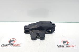 Broasca haion, Citroen C3 (I) cod 9646091580 (id:359841) din dezmembrari