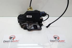 Broasca dreapta fata 3B1837016CC, Seat Ibiza 4 (6L1) (pr:110747) din dezmembrari