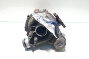 Turbosuflanta 9645247080, Citroen C5 (I) Break, 2.0 hdi din dezmembrari