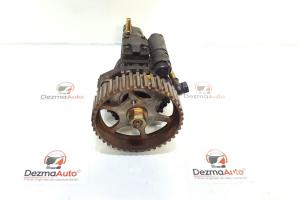 Pompa inalta presiune 9652175480, Citroen C5 (I), 2.0 hdi din dezmembrari