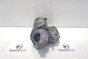 Electromotor, Bmw 3 (E46) 2.0 d, 7787354 (id:359950) din dezmembrari