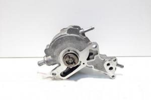 Pompa vacuum LUK, Vw Golf 5 (1K1) 1.9 tdi, cod 038145209E (id:359869) din dezmembrari